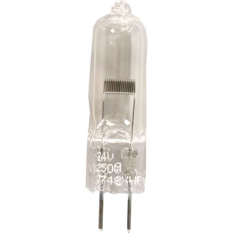 Parrot OHP Lamp Replacement (36V - 400W)