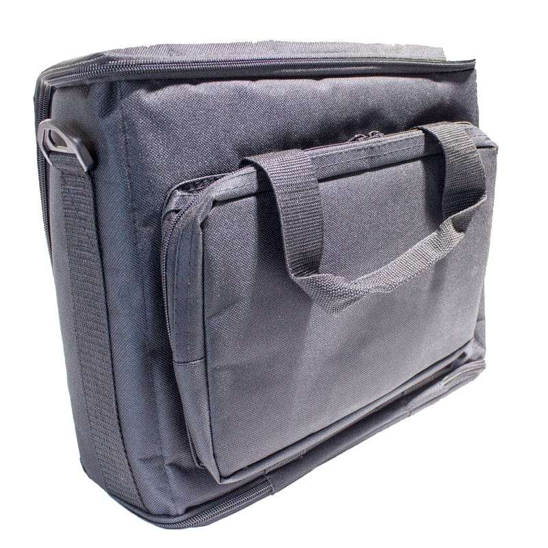 Parrot Data Projector Bag OP0511