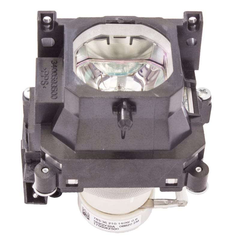 Parrot Replacement Data Projector Lamp OP0513