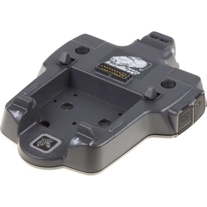 Zebra Mounting Kit P1063406-062