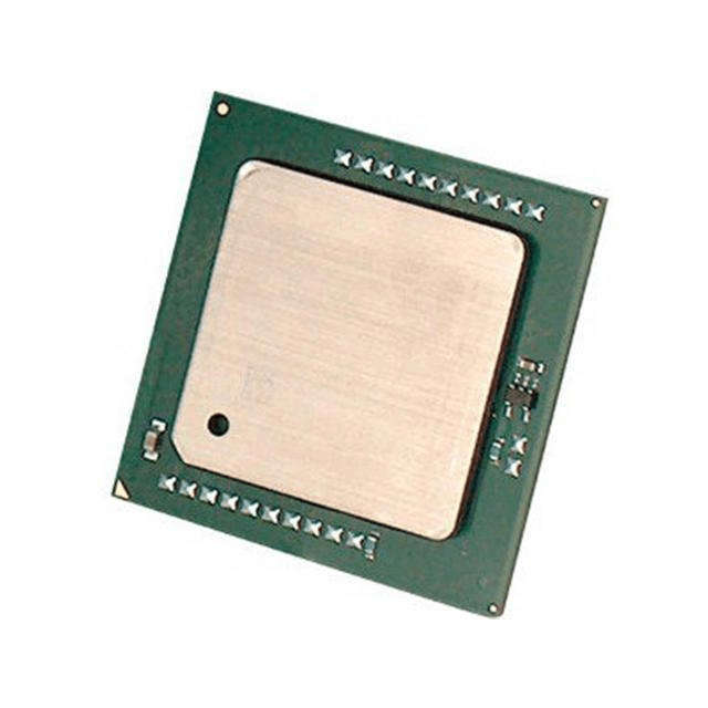 HPE Intel Xeon Bronze 3204 CPU - 6-core LGA 3647 1.9GHz Processor P11146-B21
