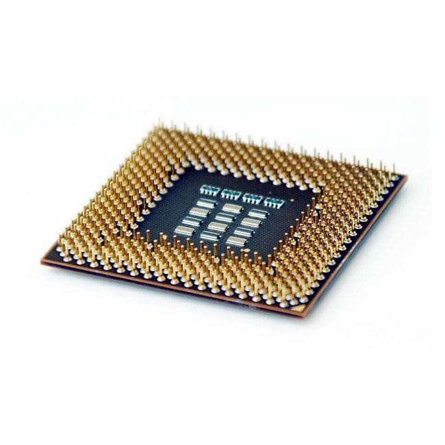 HPE Intel Xeon Bronze 3204 CPU - 6-core LGA 3647 1.9GHz Processor P11146-B21