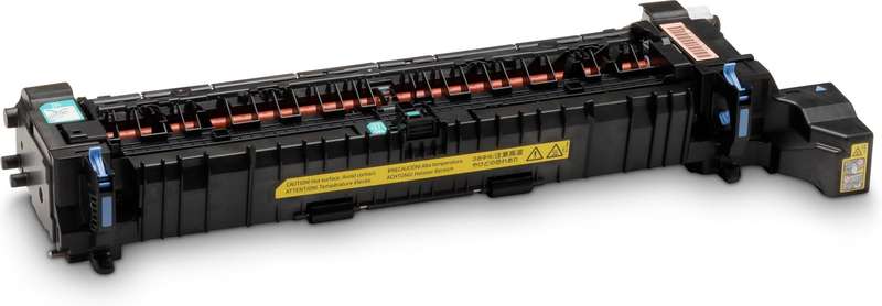 HP LaserJet 220V Fuser Kit Up to 150,000 to 225,00 pages P1B92A