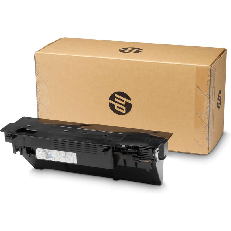 HP LaserJet Toner Collection Unit 100,000 pages P1B94A