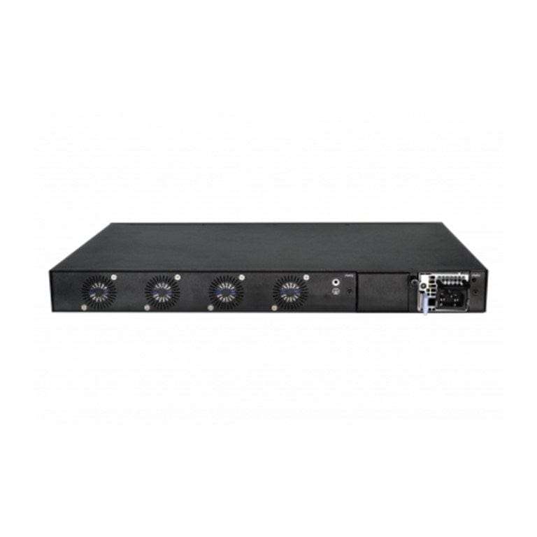 BDCOM 16-port EPON OLT P3600-16E