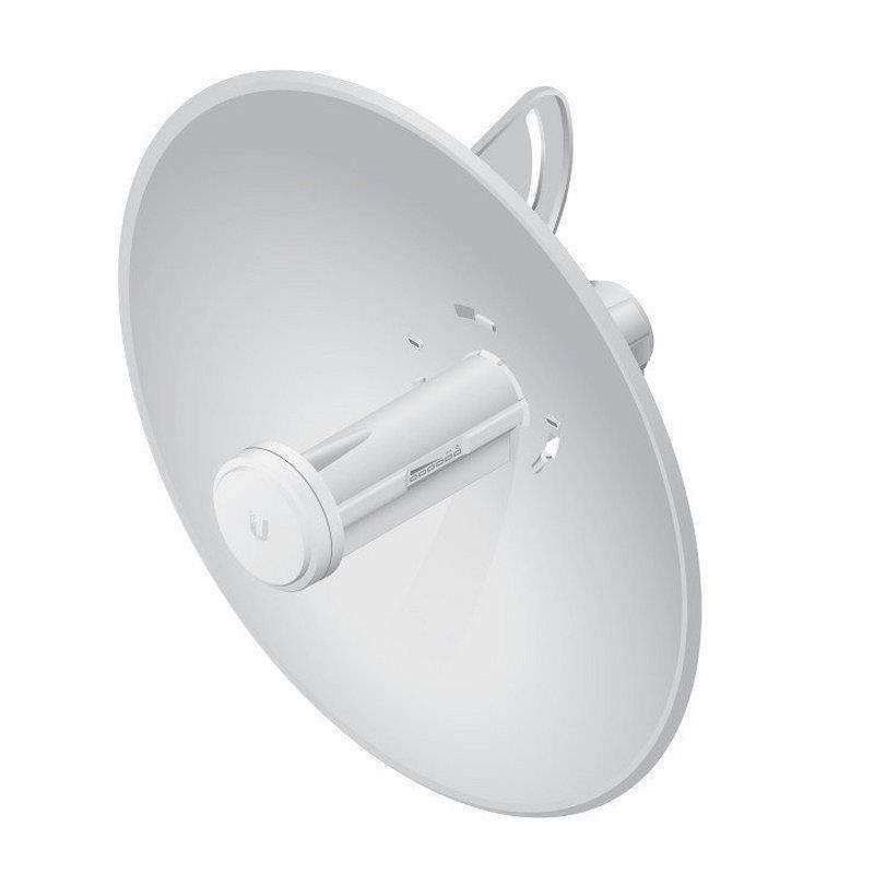 Ubiquiti 22 DBi Network Antenna PBE-M5-300