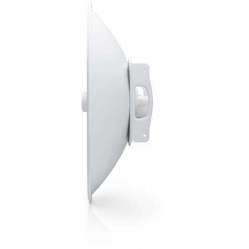 Ubiquiti airMAX PowerBeam M5 AC 5GHz Hi Power 2x2 MIMO 29dBi TDMA Station 620mm Dish inc AC: incl...