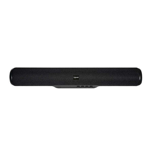 Polaroid PBS730 Mini Sound Bar Bluetooth Speaker