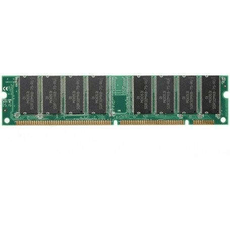Albatron PC-400 Memory Modlue 512MB DDR
