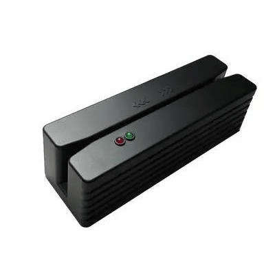 Poslab 3 Track MSR USB PL-MSR-USB