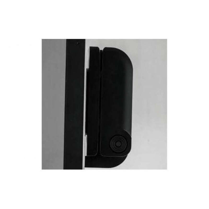 Poslab RFID Reader for WP68i PL-WP68i-RFID