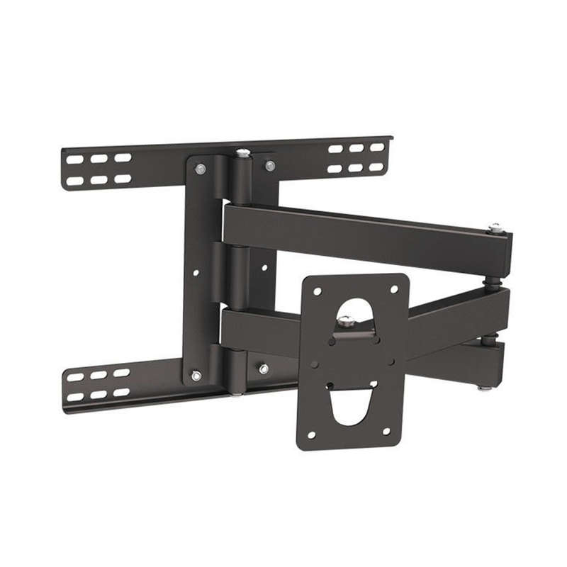 Brateck PLB-WA3A Lumi 30-63-inch Cantilever Full Motion Wall Arm