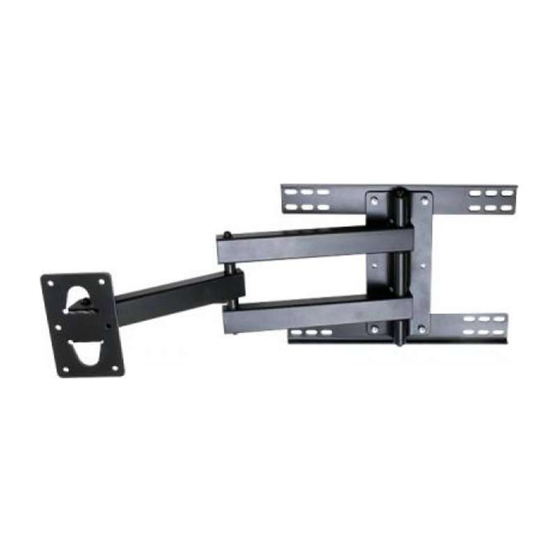 Brateck PLB-WA3A Lumi 30-63-inch Cantilever Full Motion Wall Arm