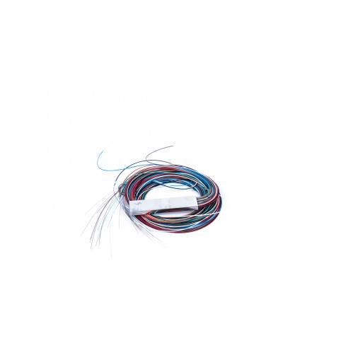 BDCOM 1x32 Single Mode PLC Splitter - G657A PLC-1X32
