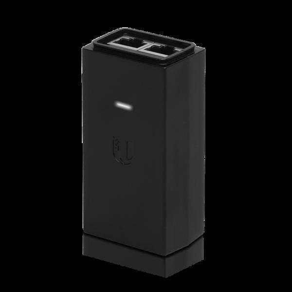 Ubiquiti PoE Gigabit 24V 0.5A POE-24-12W-G