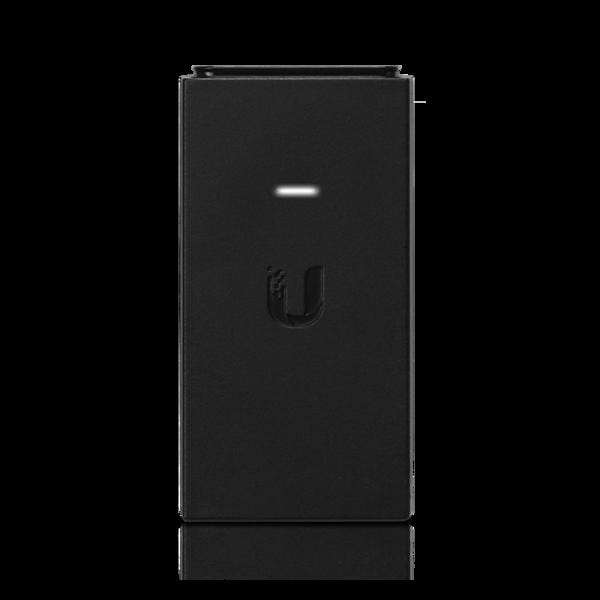 Ubiquiti PoE Gigabit 24V 0.5A POE-24-12W-G
