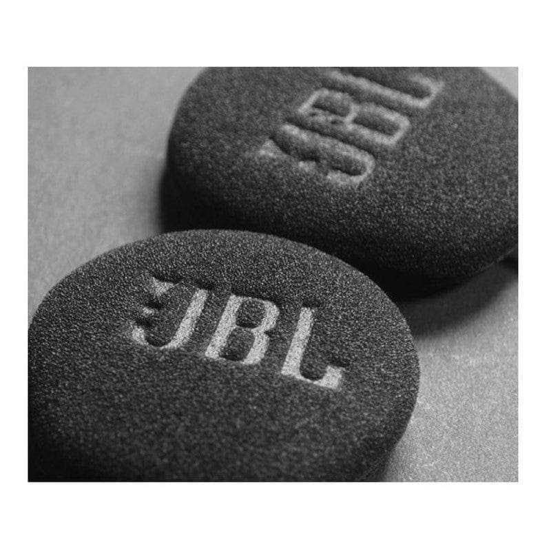 Cardo Packtalk Edge JBL Single Kit PT200001
