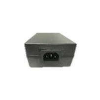 Zebra PWR-BGA12V108W0WW Mobile Device Charger Black