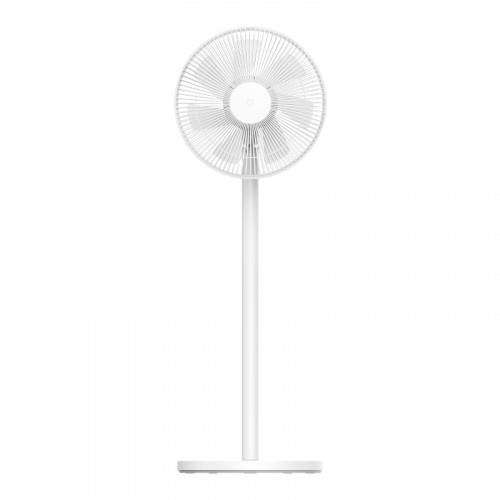 Xiaomi Smart 2 Lite Standing Fan PYV4007GL