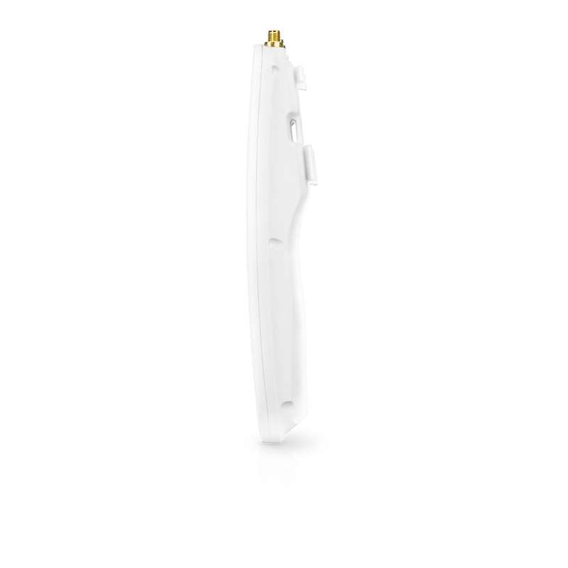 Ubiquiti Wireless Access Point PoE White R2AC