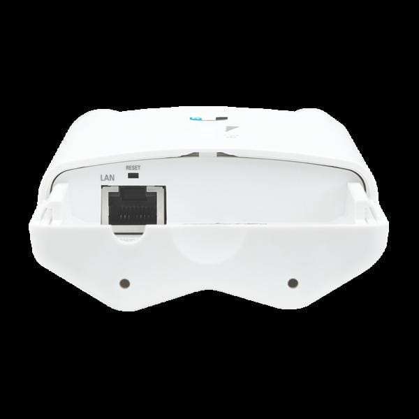 Ubiquiti Rocket 5ac Lite 450 Mbit/s PoE White R5AC-LITE