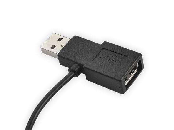 Cooler Master NotePal X-SLIM II Notebook Cooling Pad 15.6-inch Black