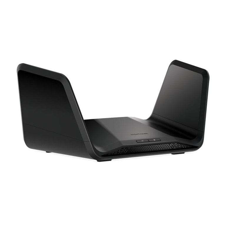 Netgear Nighthawk AX6600 8-Stream Tri-Band WiFi 6 Router RAX70-100EUS