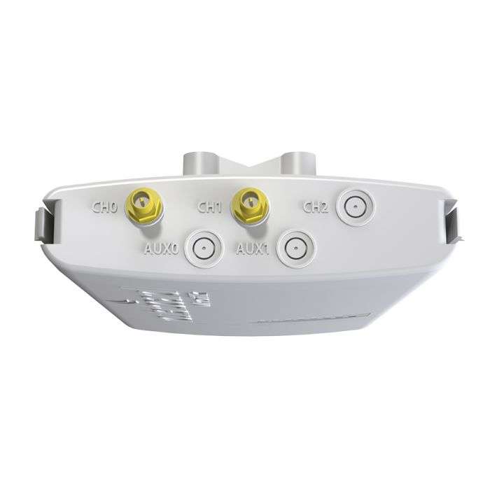 MikroTik BaseBox 2.4GHz Gigabit USB WiFi Router RB912UAG-2HPnD-OUT