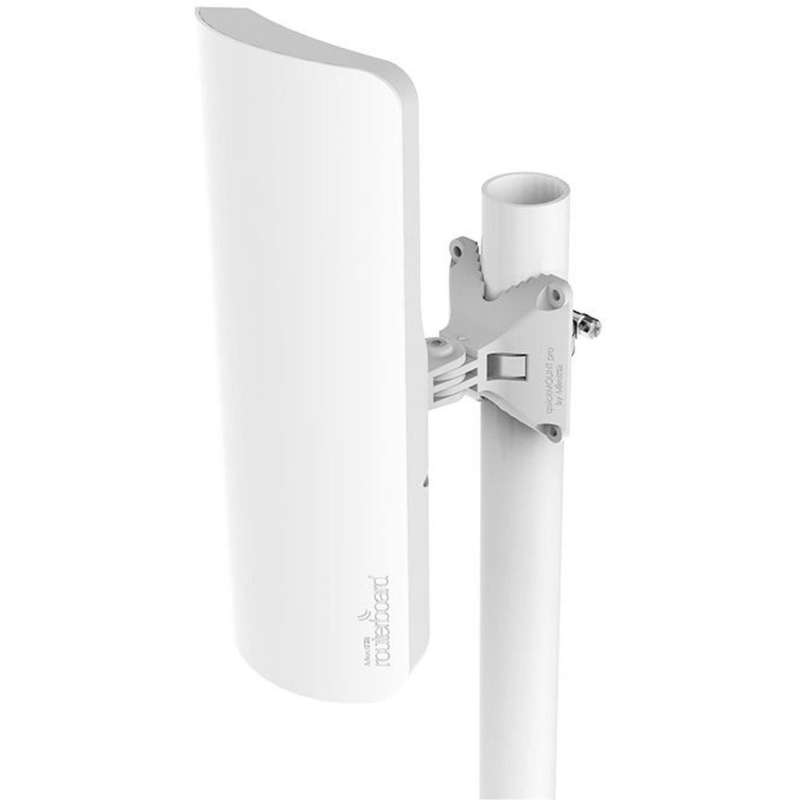Mikrotik RB911G-2HPnD-12S 120dBi Sector Anttena