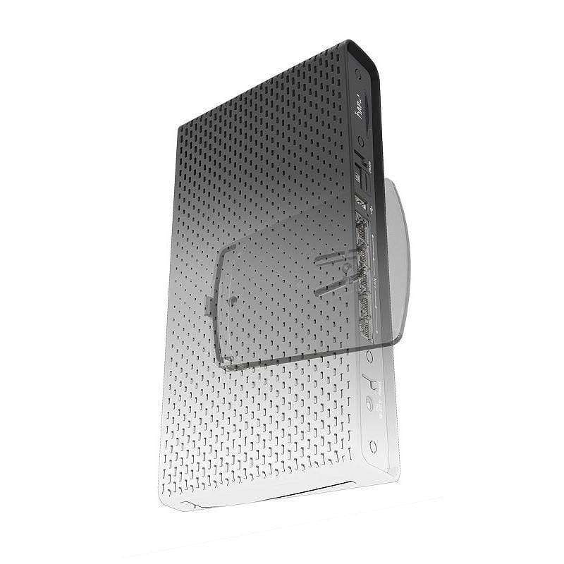 MikroTik hAP AC3 LTE6 Dual-Chain Dual-band Wi-Fi 5 Router RBD53GR-5HacD2HnD&R11e-LTE6