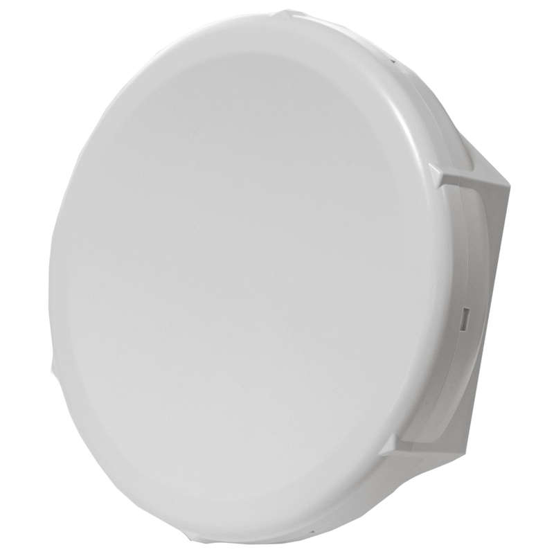 MikroTik Sextant G 5HPnD 5GHz Outdoor CPE Antenna RBSEXTANTG-5HND