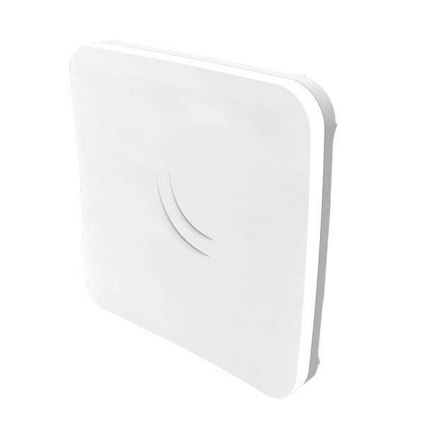 MikroTik SXTsq Lite2 Outdoor CPE RBSXTSQ2ND