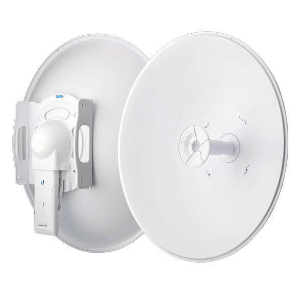 Ubiquiti 30 DBi Directional Network Antenna RD-5G30-LW