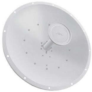 Ubiquiti 30 DBi Network Antenna RD-5G30