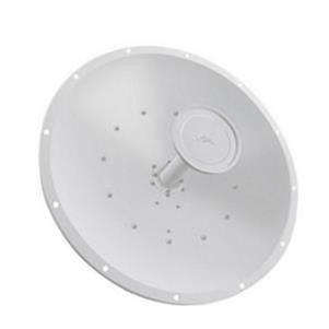 Ubiquiti 34 DBi AirMAX Directional Network Antenna RD-5G34