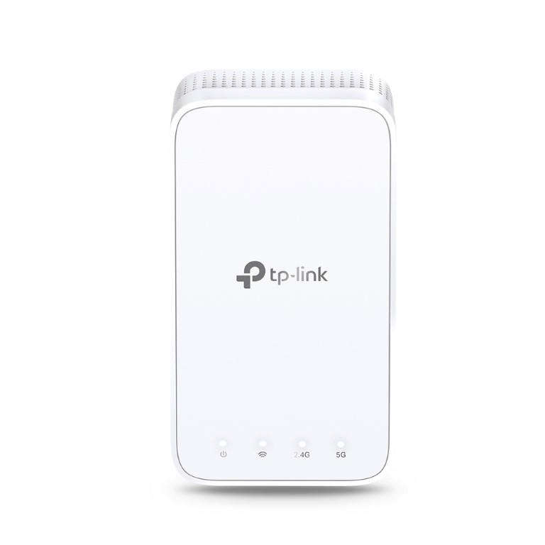TP-Link RE230 AC750 Wi-Fi Range Extender