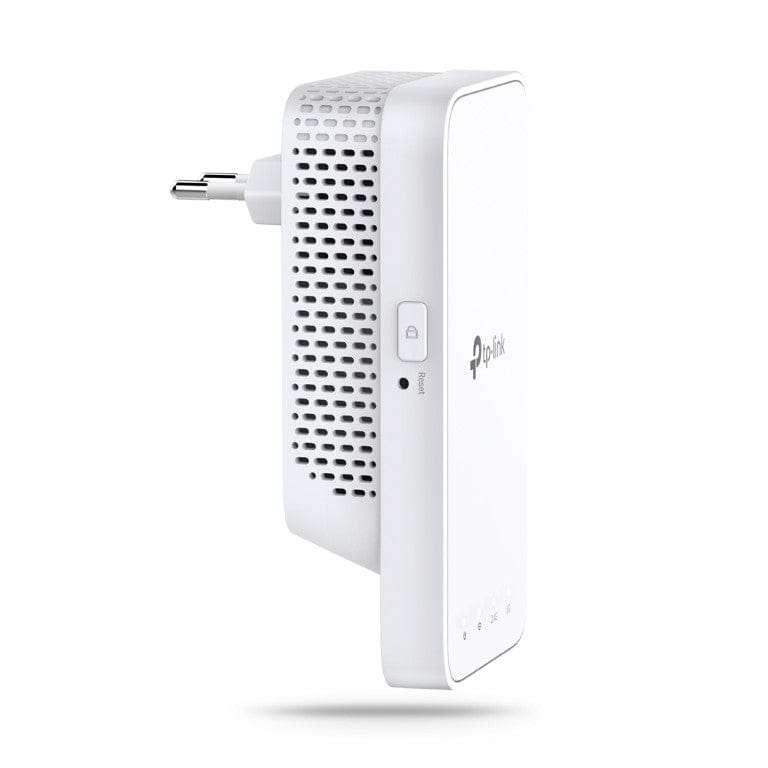 TP-Link RE230 AC750 Wi-Fi Range Extender