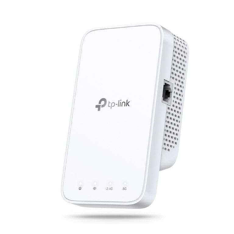 TP-Link RE230 AC750 Wi-Fi Range Extender