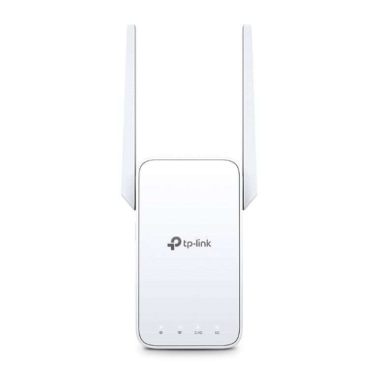 TP-Link RE315 AC1200 Mesh Wi-Fi Range Extender