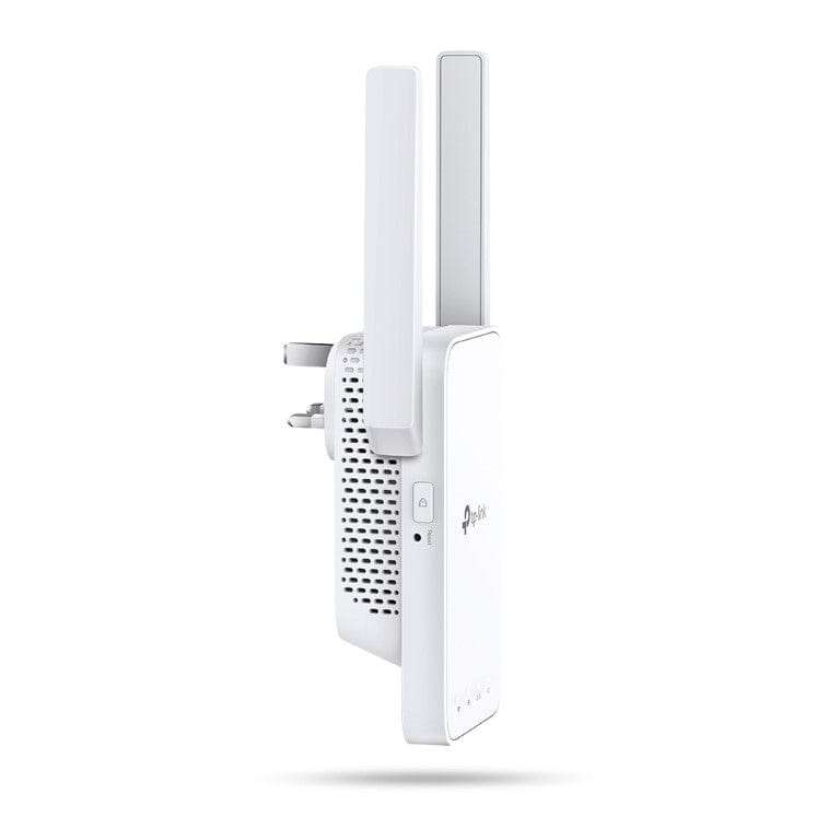 TP-Link RE315 AC1200 Mesh Wi-Fi Range Extender