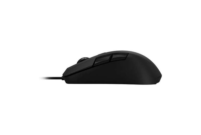 ROCCAT Kiro Mouse USB Type-A Optical 4000dpi Ambidextrous