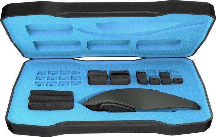 ROCCAT Nyth Mouse USB Type-A Laser 12000 DPI