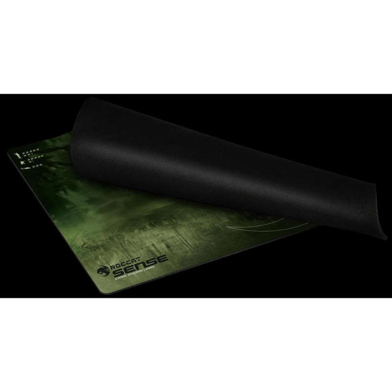 ROCCAT Sense Camouflage