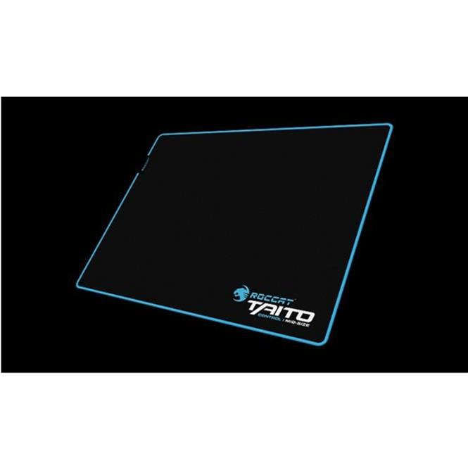 ROCCAT Taito Control Black and Blue
