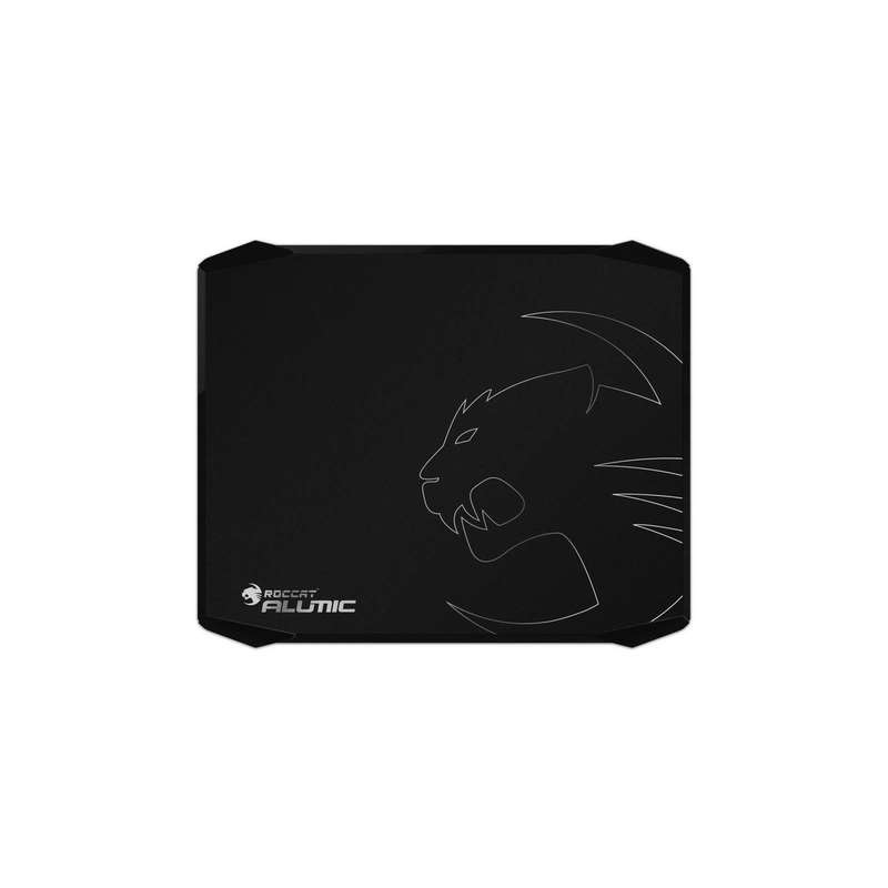 ROCCAT Alumic Black