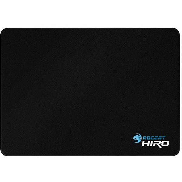ROCCAT Hiro Black