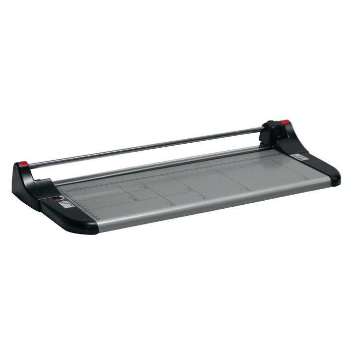 Parrot Rotary Trimmer A3 7 Sheets 460mm RT2020