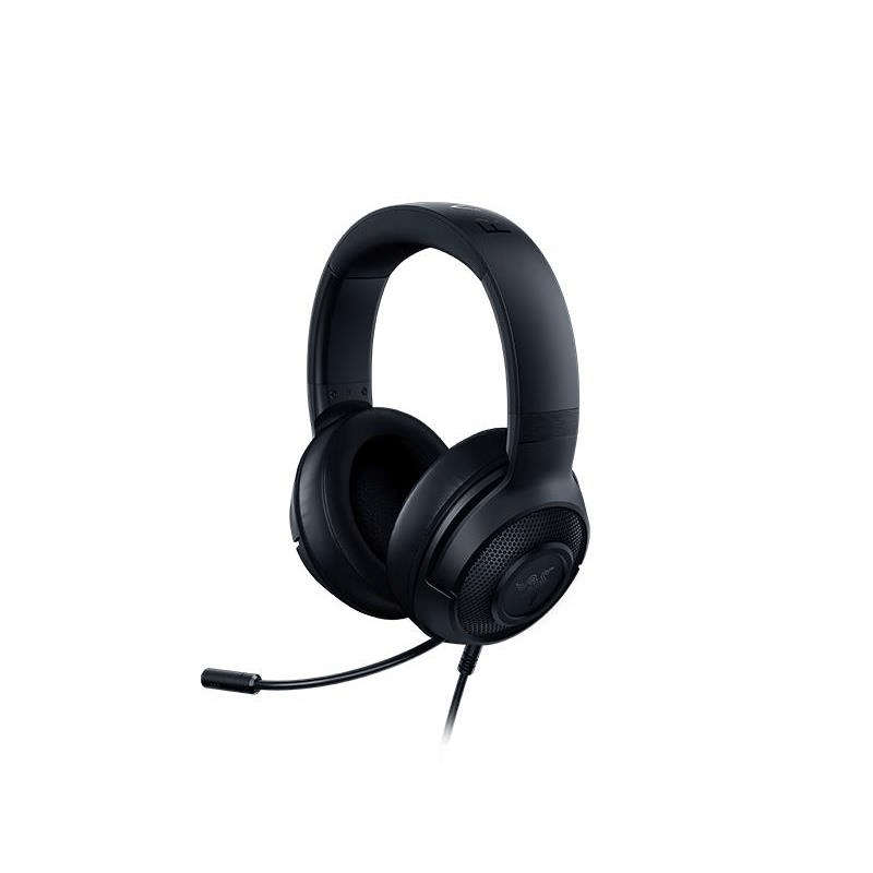 Razer Kraken X LiteRazer Kraken X Lite Gaming Headset RZ04-02950100-R381