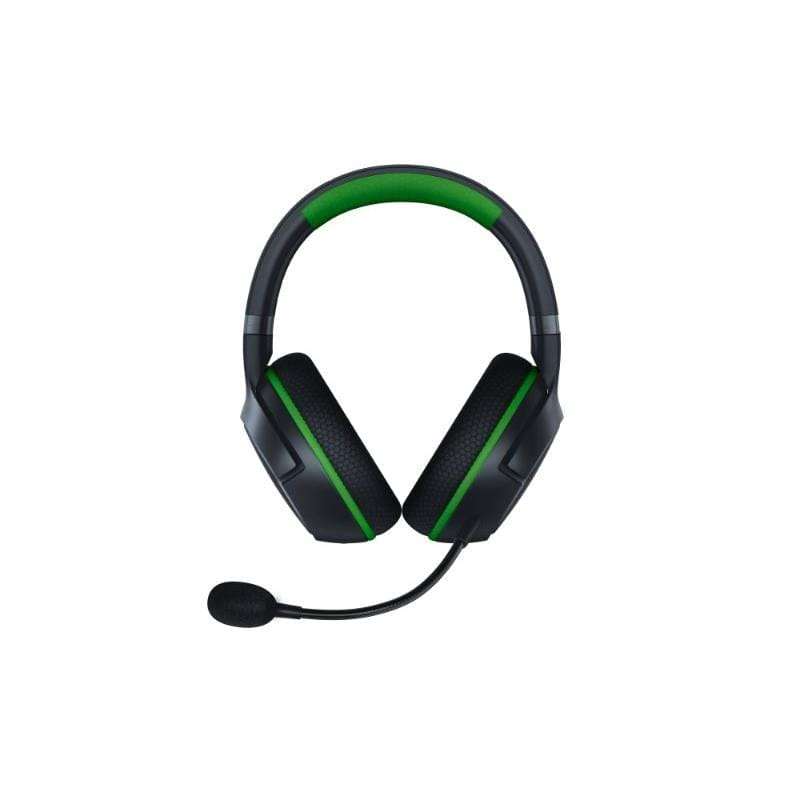 Razer Kaira Pro Wireless Gaming Headphones for Xbox Series X Black