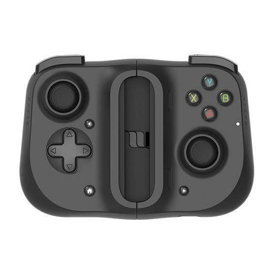 Razer Kishi for Android Gaming Controller RZ06-02900100-R3M1